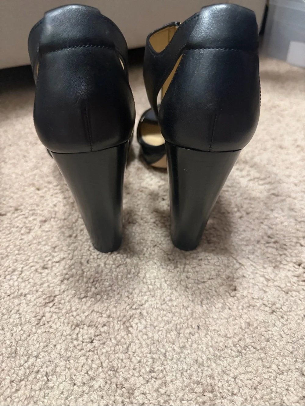 Michael Kors Berkley